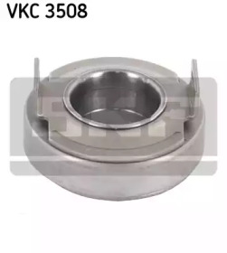 Подшипник SKF VKC 3508